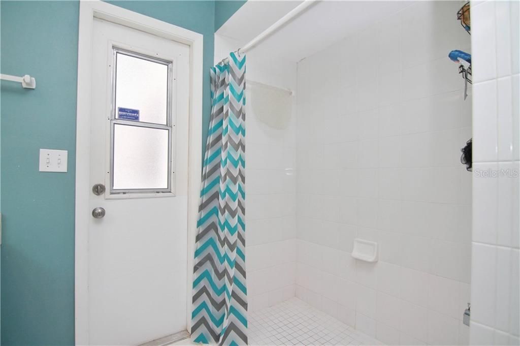最近租的: $2,395 (4 贝兹, 2 浴室, 2168 平方英尺)