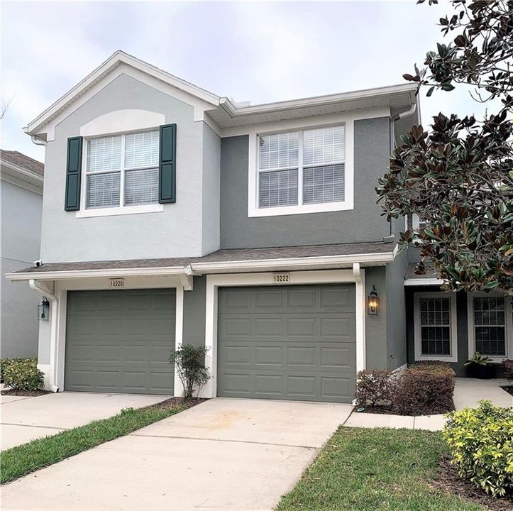 Recently Rented: $1,500 (3 beds, 2 baths, 1401 Square Feet)