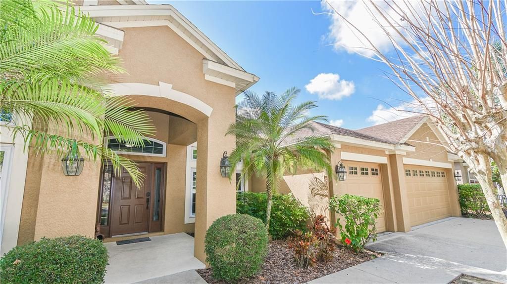 Recently Sold: $499,988 (4 beds, 3 baths, 3463 Square Feet)