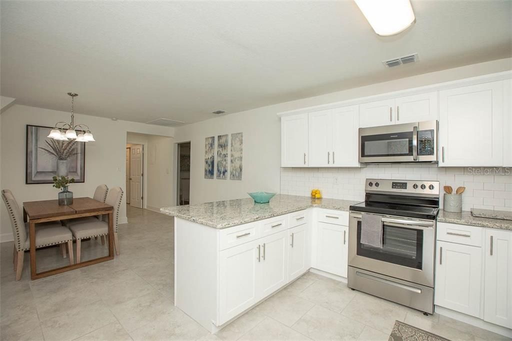 Recently Sold: $309,950 (3 beds, 2 baths, 1846 Square Feet)