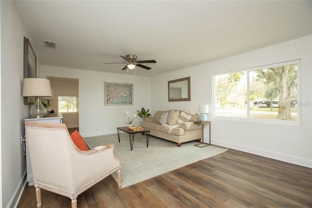 Recently Sold: $309,950 (3 beds, 2 baths, 1846 Square Feet)