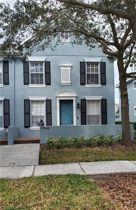 Recently Sold: $225,000 (3 beds, 2 baths, 1540 Square Feet)