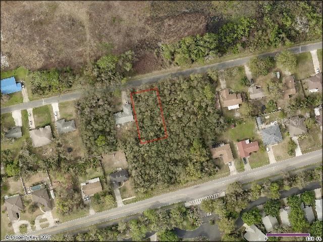 Recently Sold: $36,900 (0.27 acres)