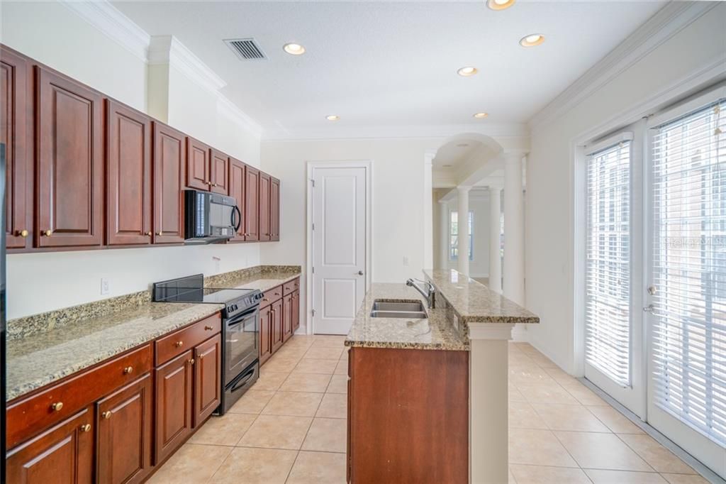 Recently Sold: $543,200 (3 beds, 4 baths, 3660 Square Feet)