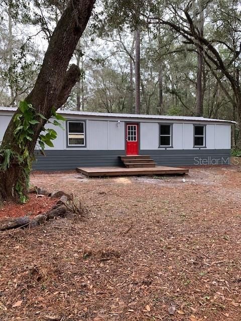 Recently Sold: $154,900 (3 beds, 2 baths, 1152 Square Feet)