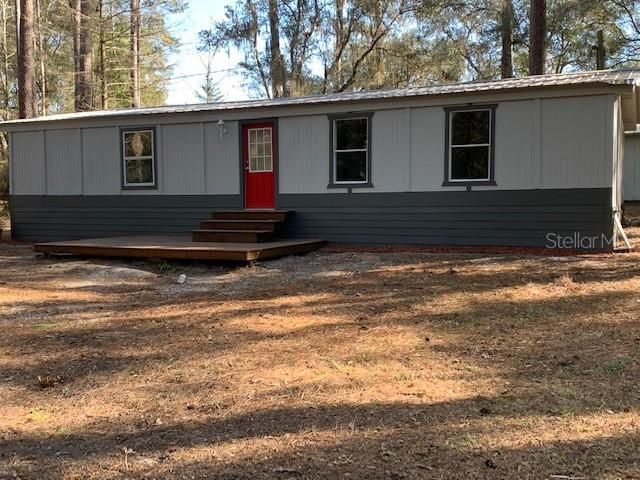 Recently Sold: $154,900 (3 beds, 2 baths, 1152 Square Feet)