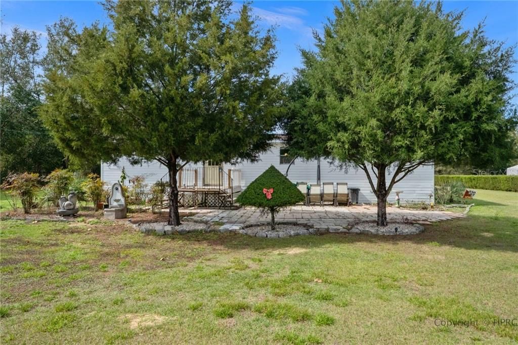Recently Sold: $180,000 (3 beds, 2 baths, 1344 Square Feet)