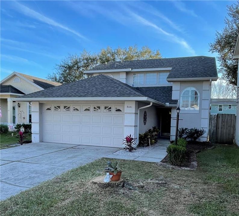 Vendido Recientemente: $274,000 (3 camas, 2 baños, 1482 Pies cuadrados)