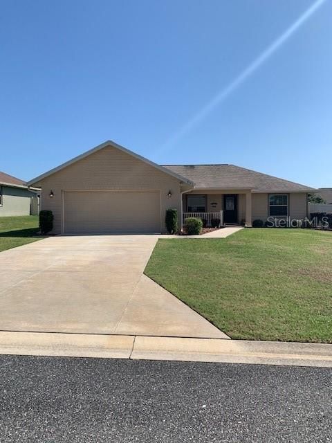 Recently Sold: $229,900 (3 beds, 2 baths, 1571 Square Feet)