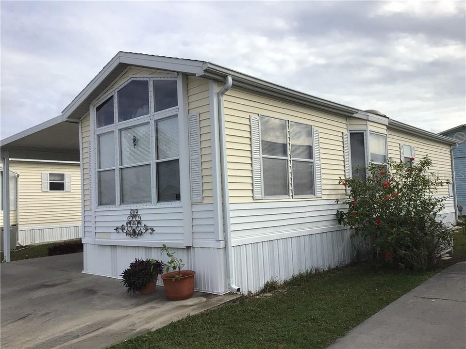 Recently Sold: $50,000 (1 beds, 1 baths, 485 Square Feet)