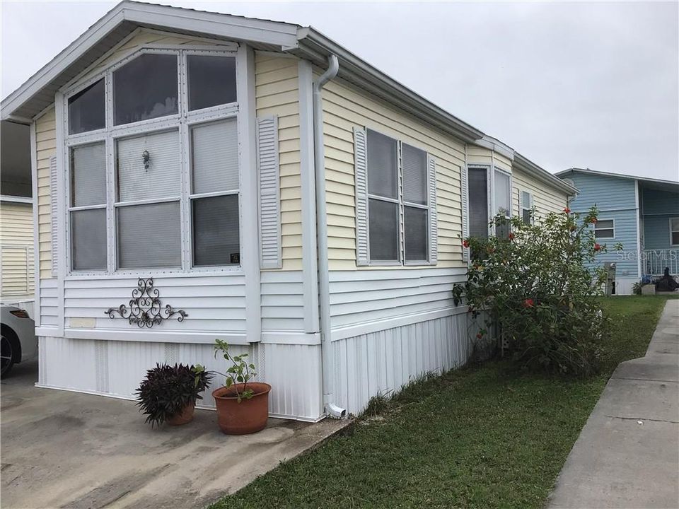 Recently Sold: $50,000 (1 beds, 1 baths, 485 Square Feet)