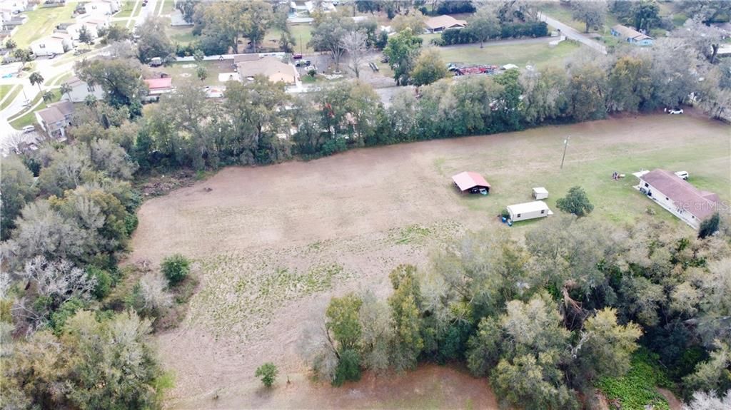 Recently Sold: $150,000 (1.89 acres)