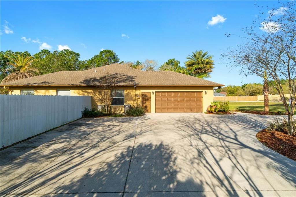 Recently Sold: $399,000 (4 beds, 3 baths, 2887 Square Feet)