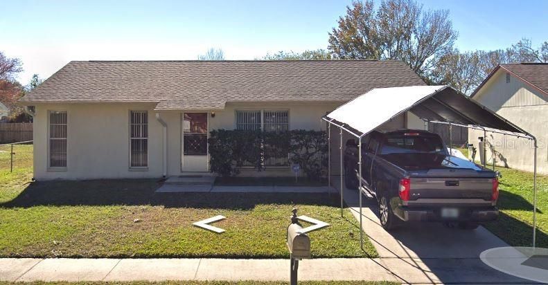 Recently Sold: $150,800 (2 beds, 1 baths, 806 Square Feet)