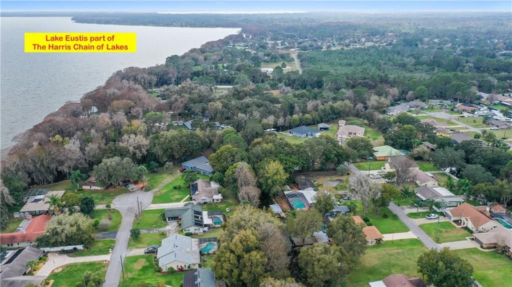 Недавно продано: $50,000 (0.25 acres)