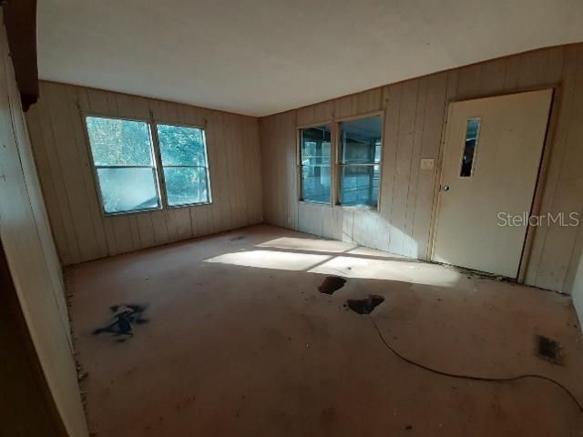 Recently Sold: $39,900 (2 beds, 2 baths, 864 Square Feet)
