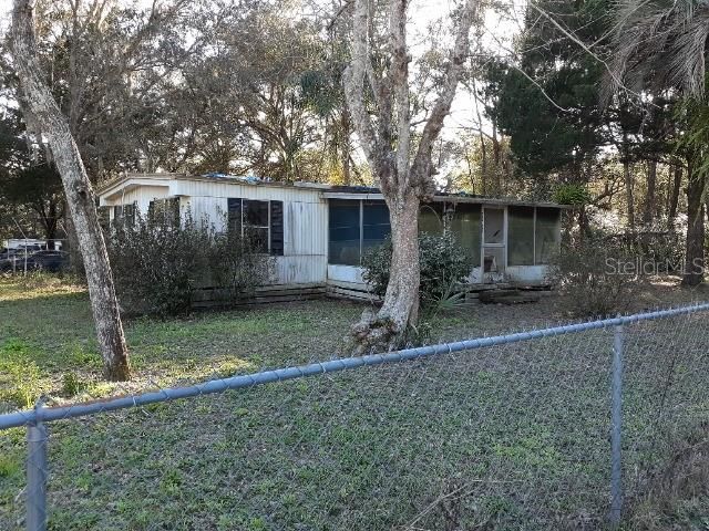 Recently Sold: $39,900 (2 beds, 2 baths, 864 Square Feet)