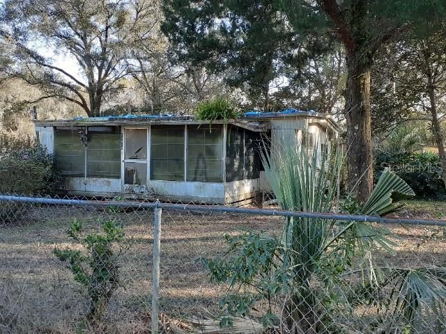 Recently Sold: $39,900 (2 beds, 2 baths, 864 Square Feet)