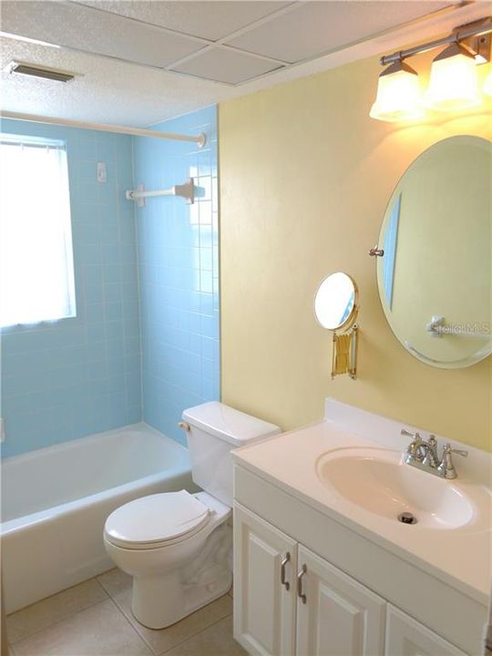 Недавно арендовано: $1,450 (2 спален, 2 ванн, 1090 Квадратных фут)