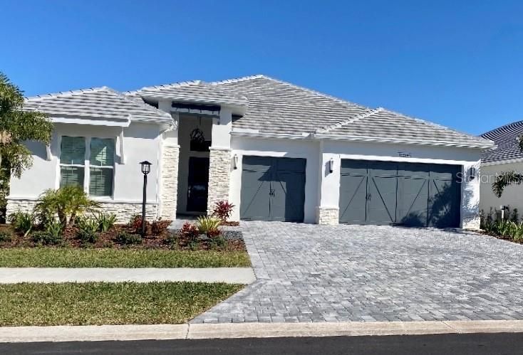 Recently Sold: $1,056,957 (4 beds, 3 baths, 3023 Square Feet)