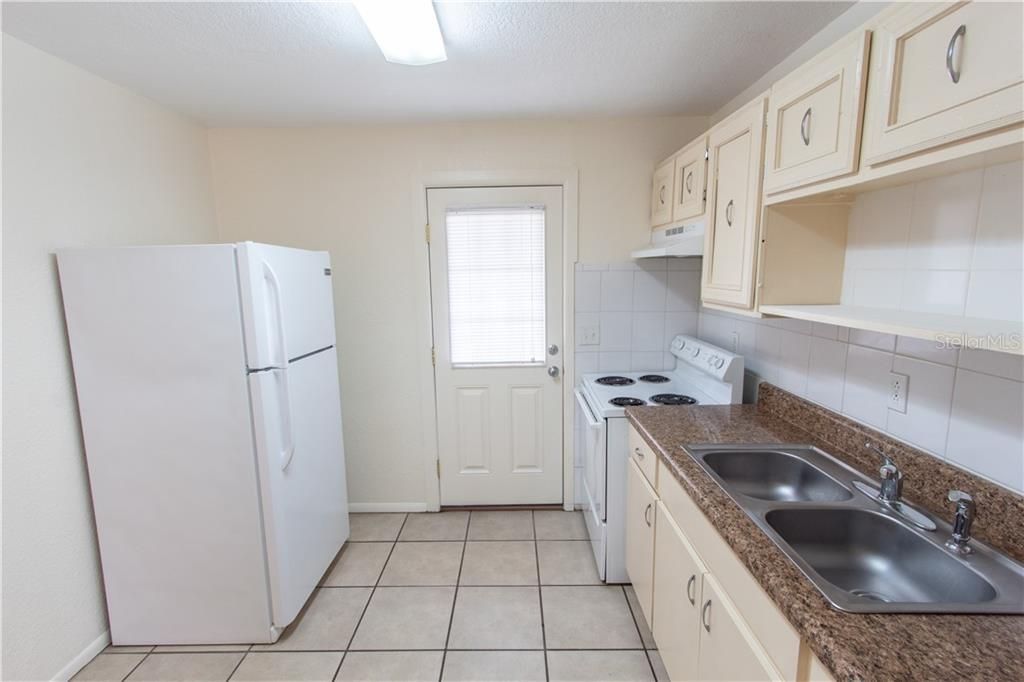 Recently Sold: $237,500 (0 beds, 0 baths, 2204 Square Feet)