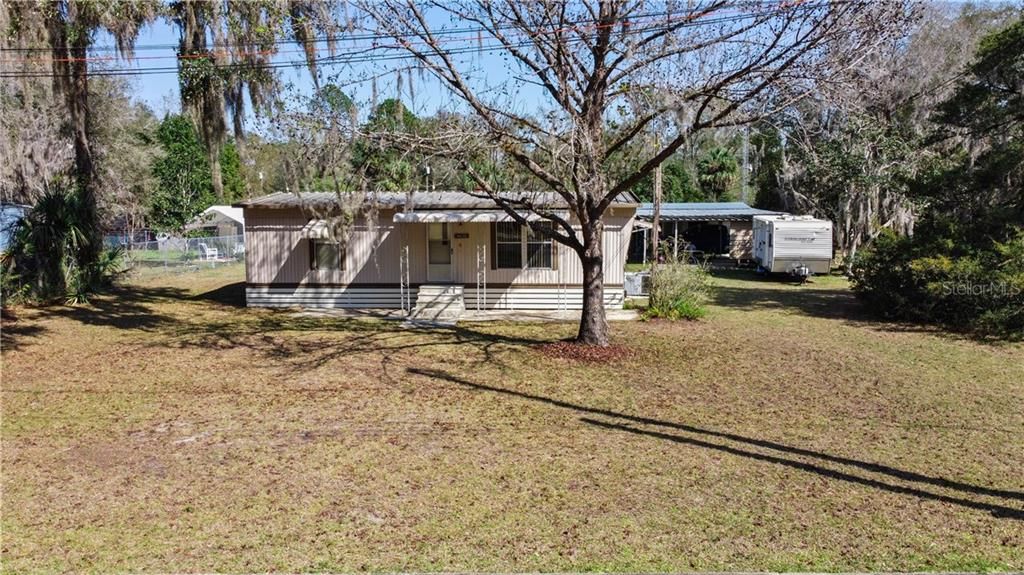 Recently Sold: $89,000 (3 beds, 3 baths, 864 Square Feet)