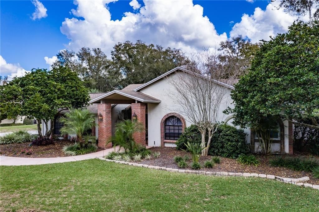 Recently Sold: $620,000 (5 beds, 3 baths, 3266 Square Feet)
