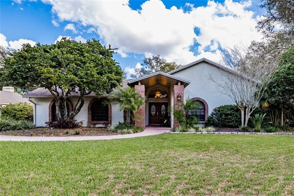 Recently Sold: $620,000 (5 beds, 3 baths, 3266 Square Feet)
