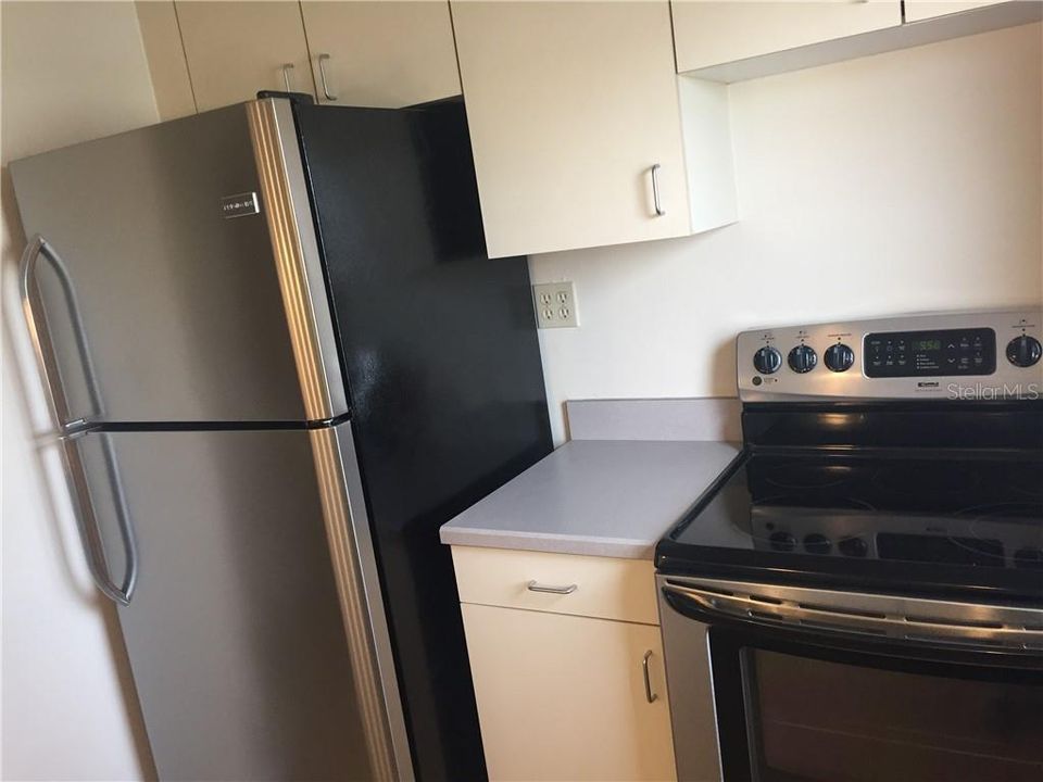 Recently Rented: $1,500 (2 beds, 1 baths, 710 Square Feet)