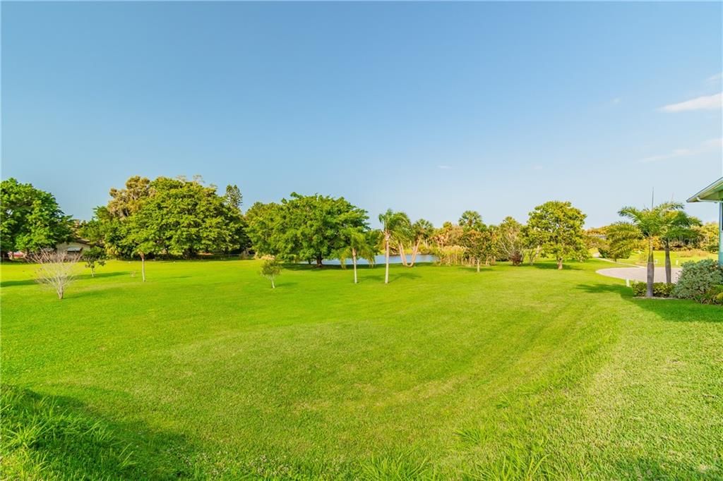 Recently Sold: $170,000 (0.28 acres)