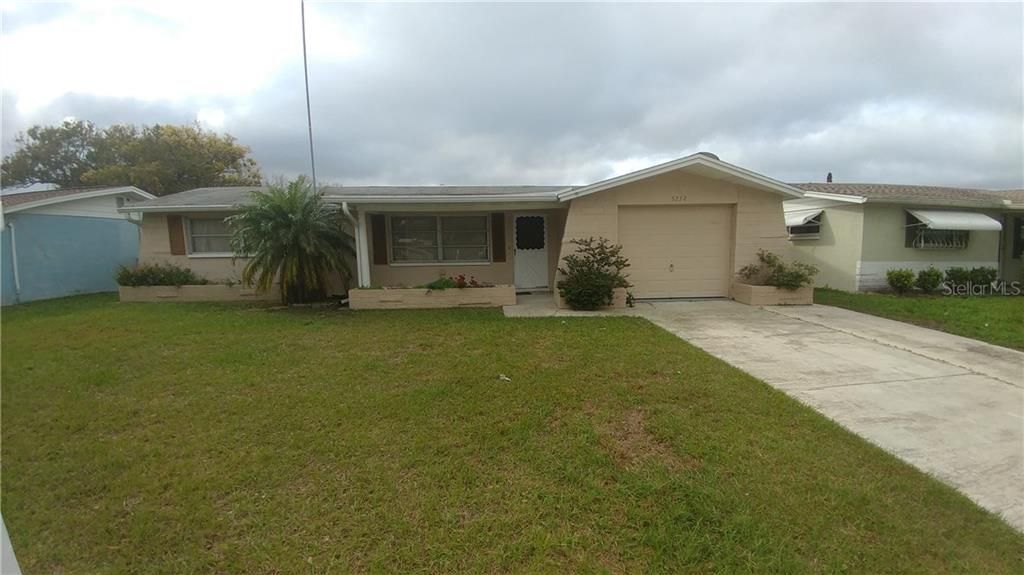 Recently Sold: $189,900 (2 beds, 2 baths, 1235 Square Feet)