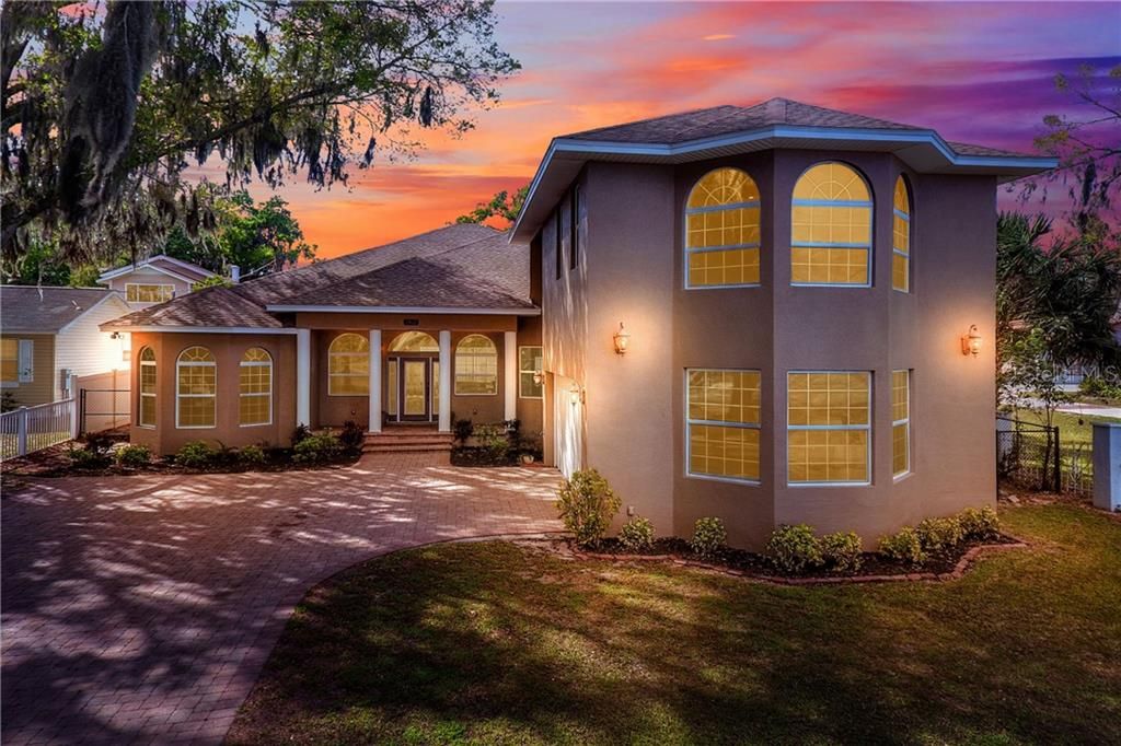 Recently Sold: $459,000 (5 beds, 4 baths, 3321 Square Feet)