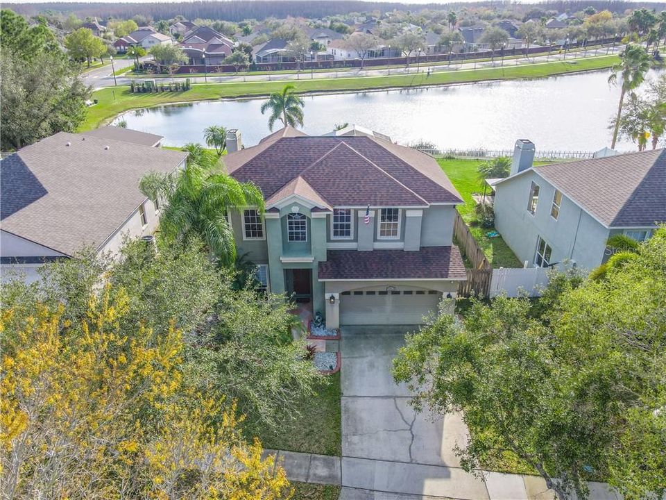 Recently Sold: $426,000 (5 beds, 3 baths, 2871 Square Feet)