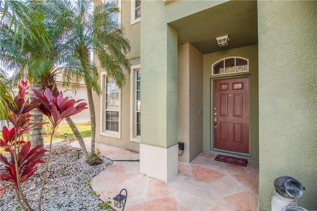 Recently Sold: $426,000 (5 beds, 3 baths, 2871 Square Feet)