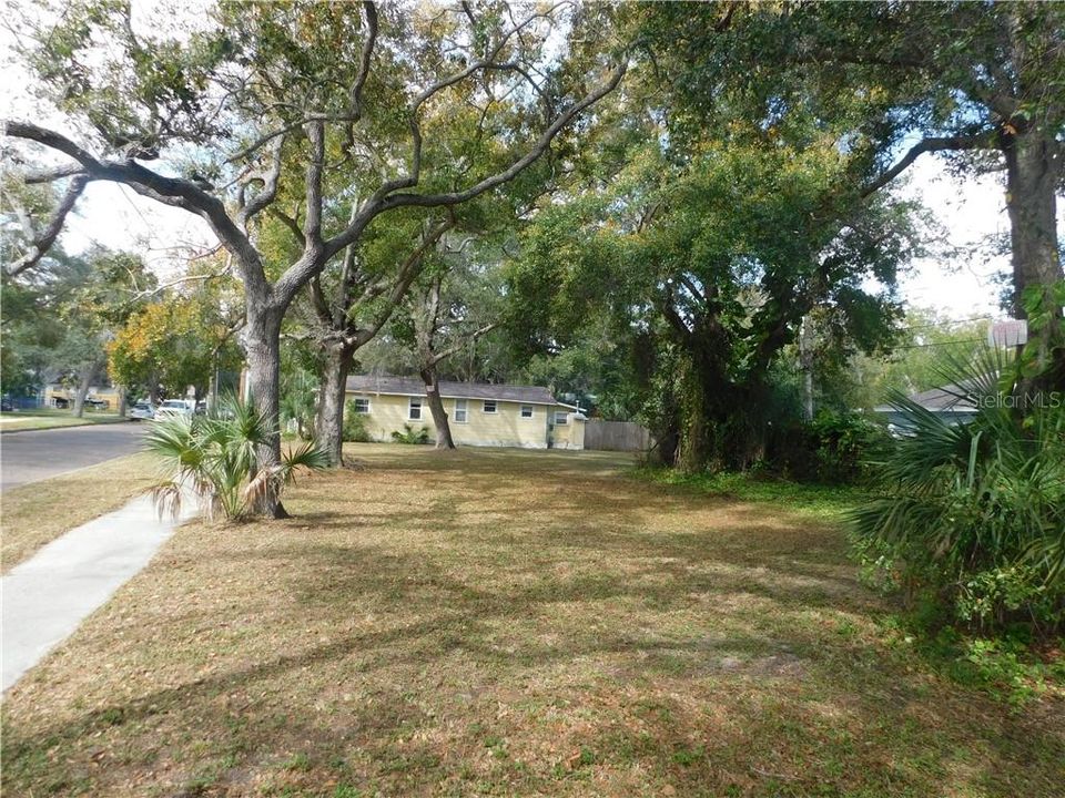 Recently Sold: $99,000 (0.14 acres)
