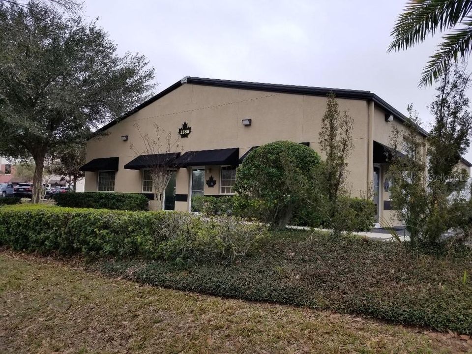 Recently Sold: $800 (0 beds, 0 baths, 639 Square Feet)