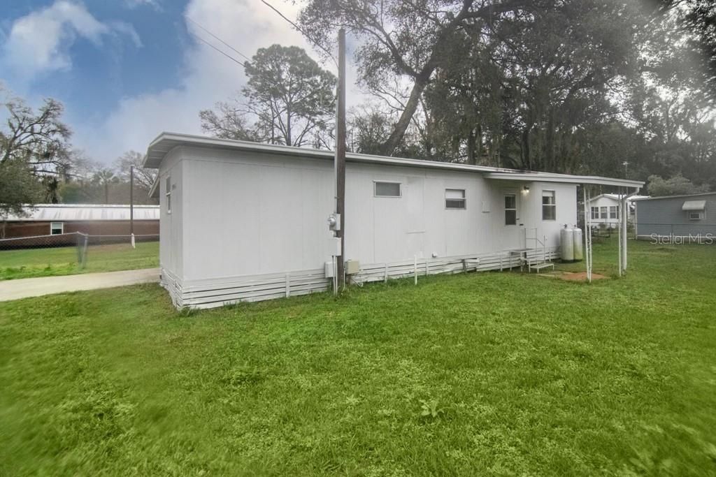 Recently Sold: $46,900 (1 beds, 1 baths, 480 Square Feet)