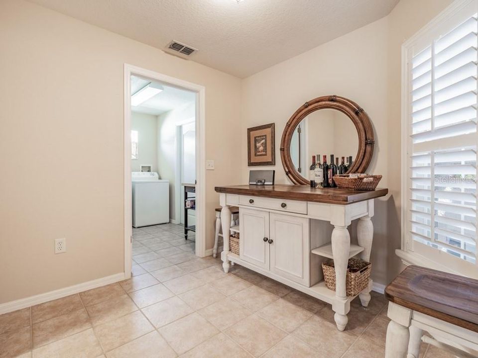 Recently Sold: $250,000 (2 beds, 2 baths, 1554 Square Feet)