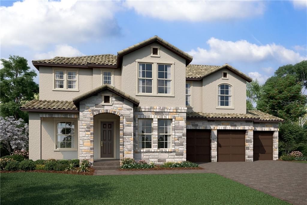 Recently Sold: $552,975 (6 beds, 4 baths, 4939 Square Feet)