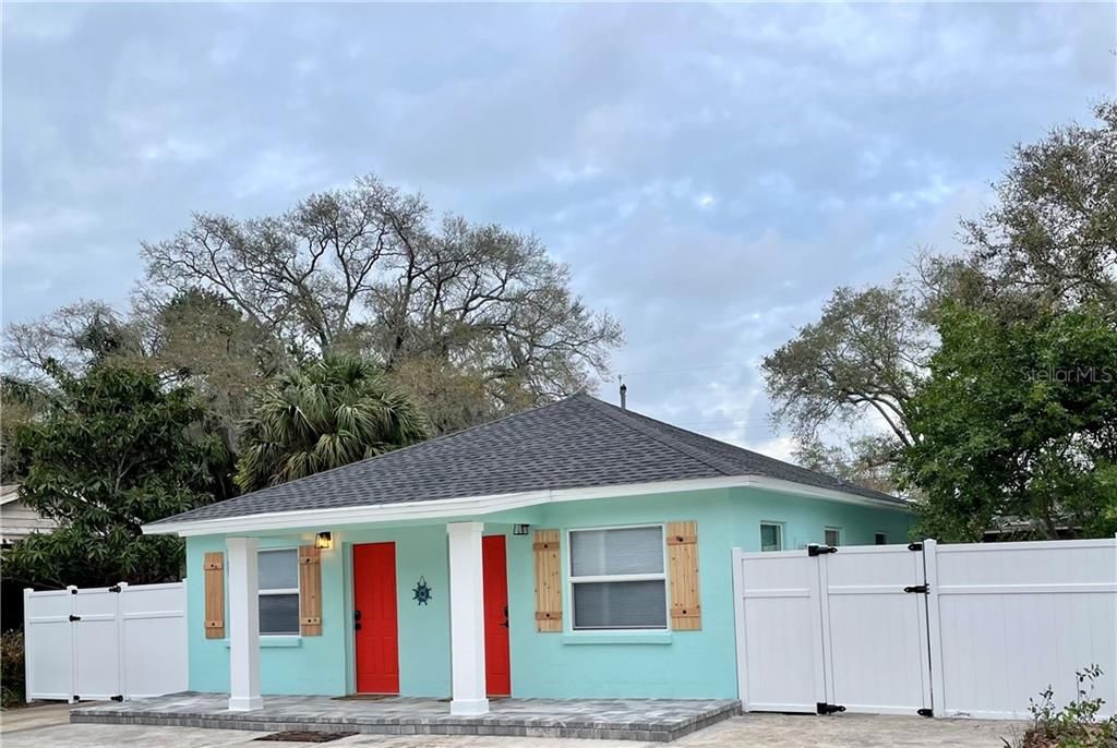 Recently Sold: $275,000 (2 beds, 2 baths, 1008 Square Feet)