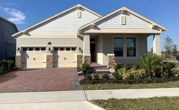 最近售出: $540,992 (5 贝兹, 4 浴室, 3227 平方英尺)