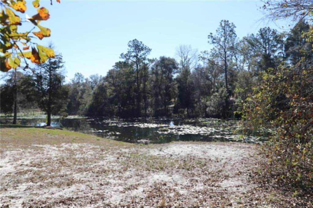 Recently Sold: $240,000 (19.30 acres)