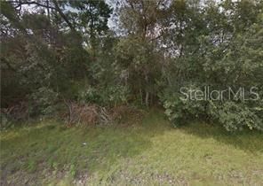Recently Sold: $15,000 (0.23 acres)