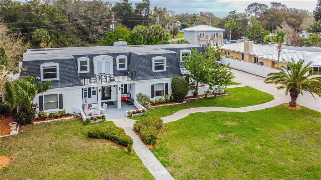 Recently Sold: $1,200,000 (6 beds, 4 baths, 3830 Square Feet)