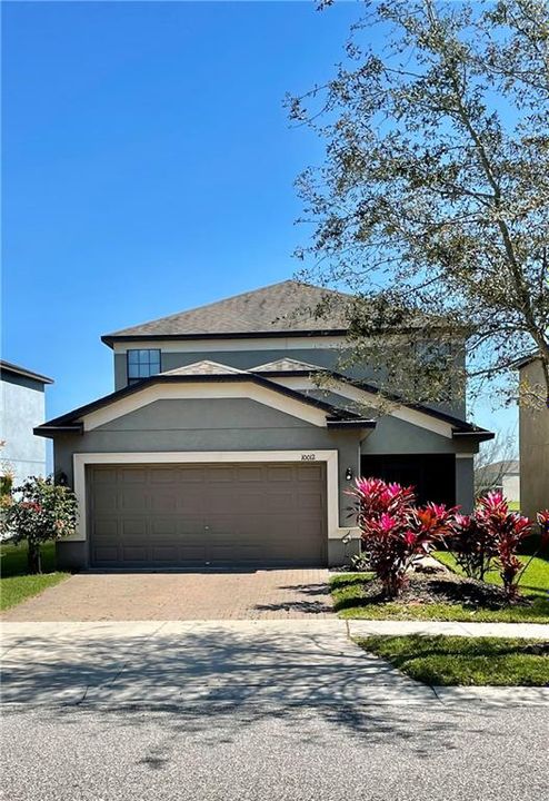 最近售出: $265,000 (3 贝兹, 2 浴室, 1936 平方英尺)