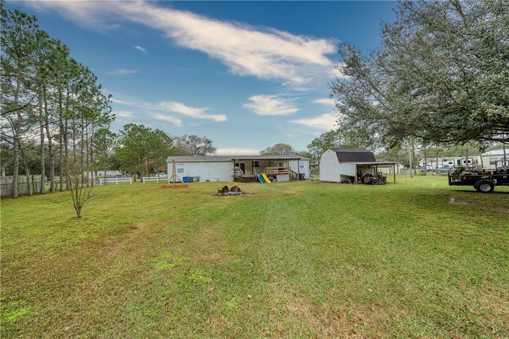 Recently Sold: $234,900 (4 beds, 2 baths, 2432 Square Feet)