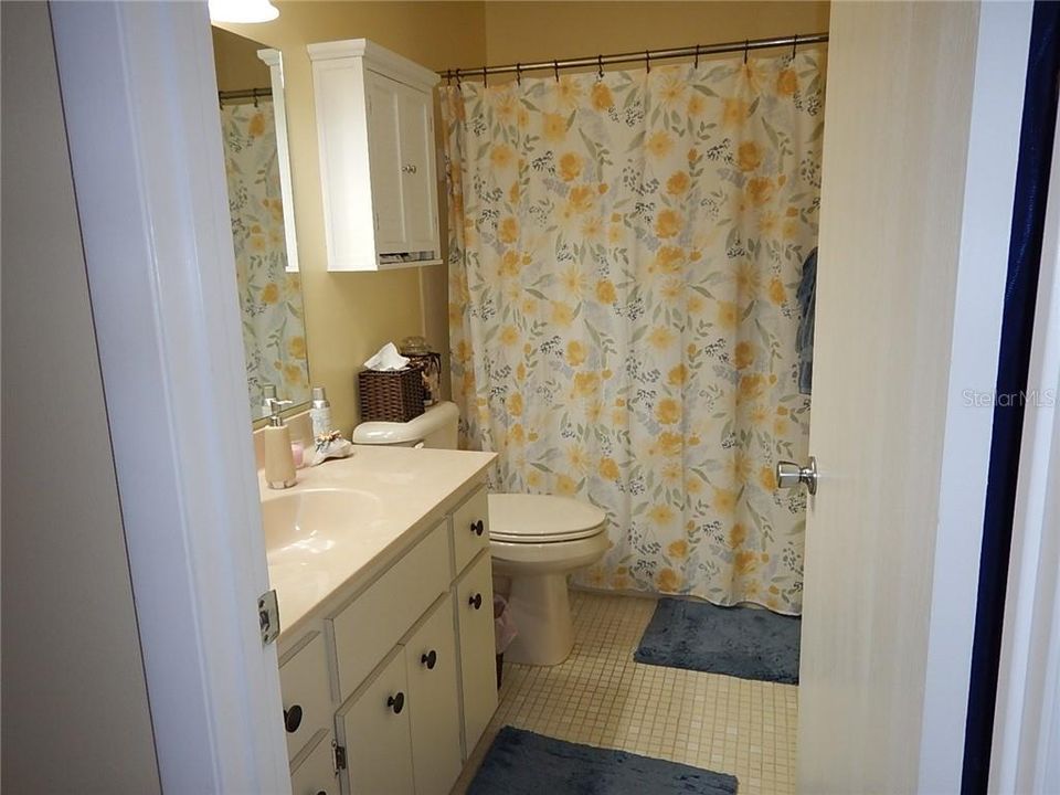 最近售出: $135,000 (2 贝兹, 2 浴室, 1531 平方英尺)
