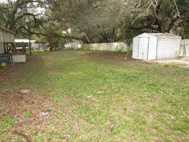 Recently Sold: $85,000 (3 beds, 2 baths, 1836 Square Feet)