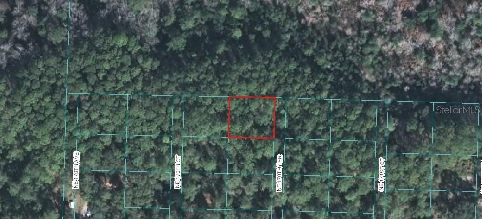 Recently Sold: $6,900 (0.18 acres)