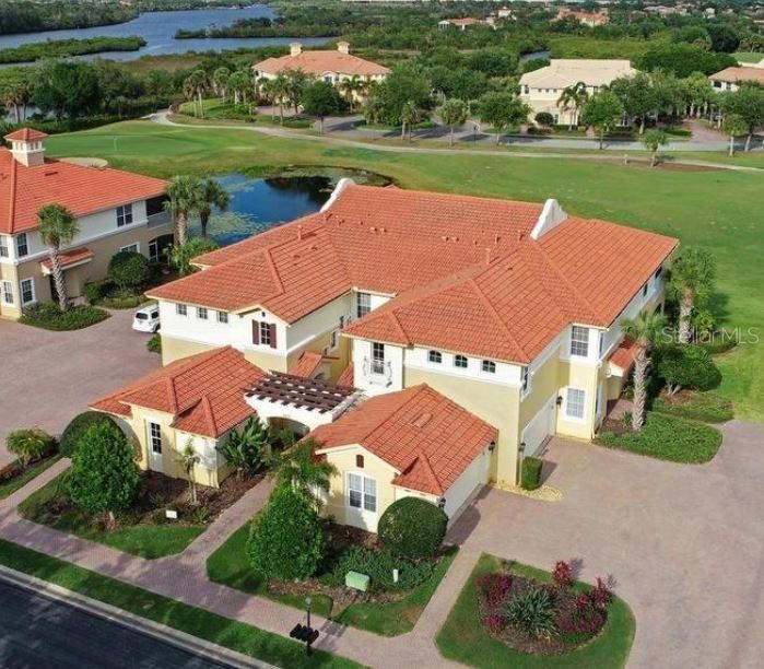 Recently Sold: $289,900 (3 beds, 2 baths, 1779 Square Feet)